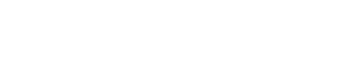 开云线上登录平台入口-开云(中国)